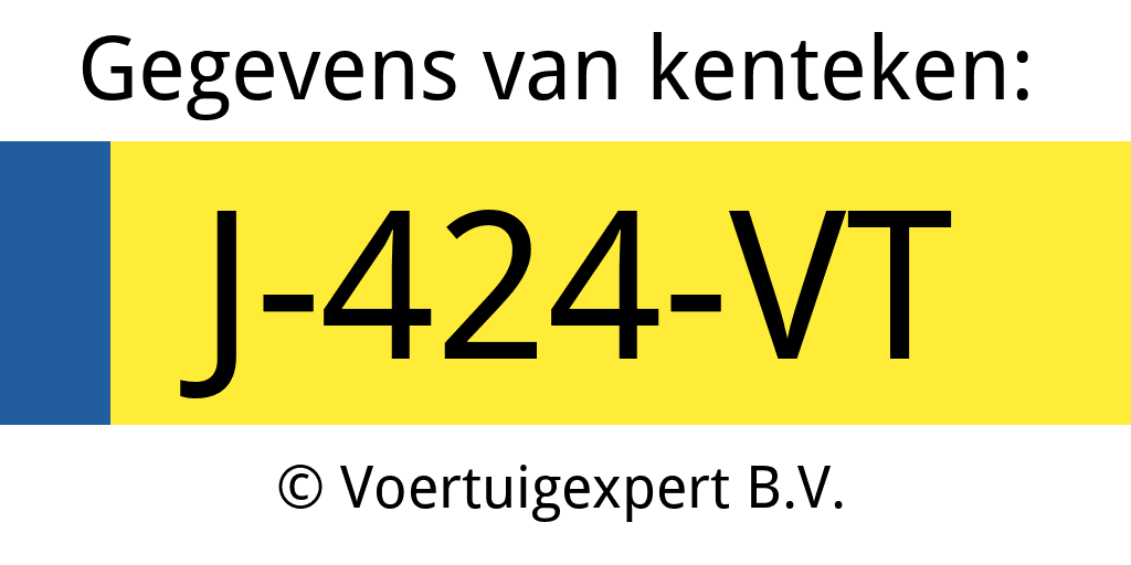 J 424 Vt Kenteken Check Bmw X3 Xdrive30e